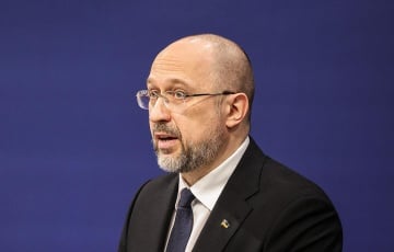 Министр обороны Украины подвел итоги нового «Рамштайна»
