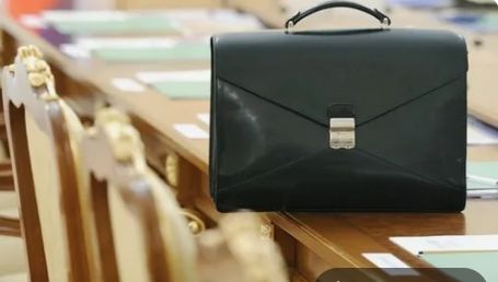 Кадровый день у Лукашенко: назначения в 8 организациях