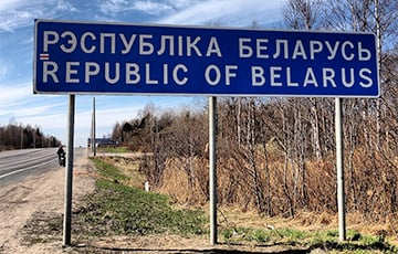 «В райцентре, где провела детство, меня встретил абсолютный декаданс»