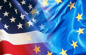 Европа предлагает новый план обороны