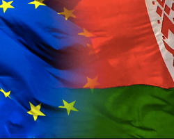 ЕС и РБ почти согласовали текст соглашения по реадмиссии