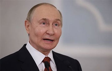 «Господин Никто против Путина»: документальный фильм рассказывает о пропаганде в московитских школах