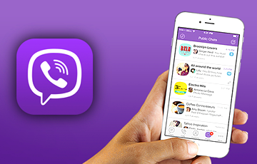 У священника спросили, корректно ли на Пасху слать всем подряд открытки в Viber?