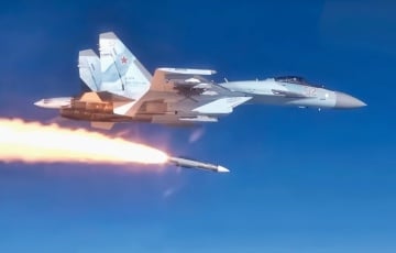 Польша скупает американские ракеты и оружие на миллиарды долларов