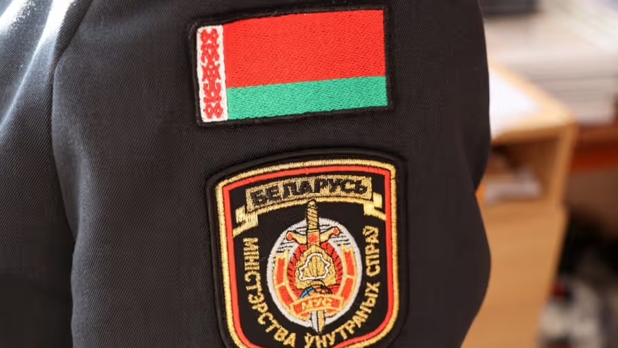 В Беларуси раскрыли одно из самых страшных преступлений 90-х годов