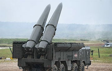 Московия ударила по Киеву баллистикой: среди жертв – ребенок