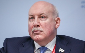 Беларусь и РФ могут найти решение по энергопоставкам вне политики