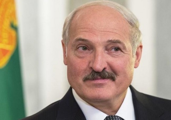 Лукашенко назвал страны ОДКБ самыми близкими и родными