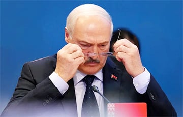 «Полезный идиот»: какое задание Лукашенко получил от Путина на Валдае