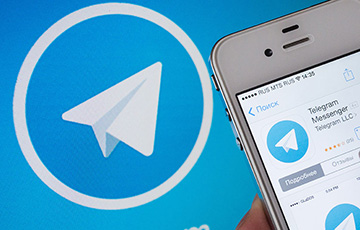 В Telegram назвали причину последних сбоев