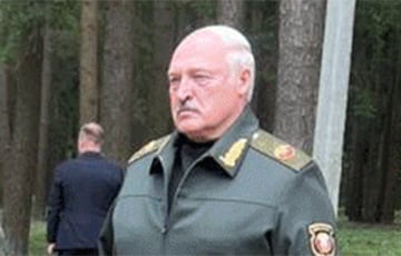Политолог: Информация об ухудшении состоянии Лукашенко подтвердилась