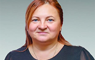 Подруга семьи Лукашенко переписала свои активы в Европе