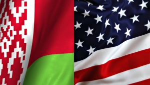 В Минск летит замгоссекретаря США по политическим вопросам