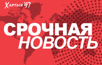 Польша закрывает границу с Беларусью