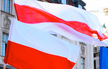 Польша предложит партнерам по ЕС «план Маршалла для Беларуси»