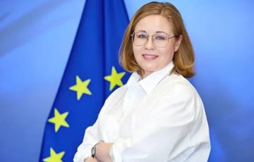 ЕС поможет восстановить энергетику Украины