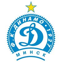 Серб Любиша Ранкович станет тренером ФК «Динамо-Минск»