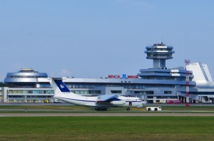 Белавиа запускает рейсы в Мюнхен