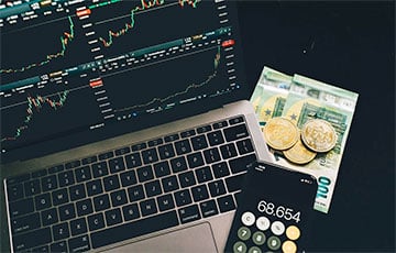 Во Франции массово похищают криптовалютчиков
