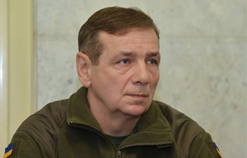 Офицер ВСУ рассказал, как США и Украина обхитрили Московию с поставками ATACMS