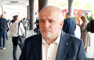 Польский депутат о скандальном указе Лукашенко: Обязательно найдется решение, чтобы беларусы могли оставаться в Польше