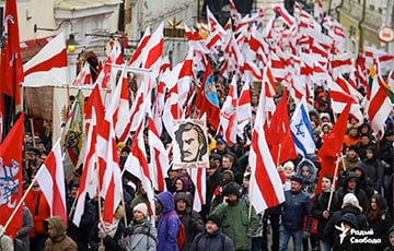 Сегодня — годовщина начала восстания Кастуся Калиновского