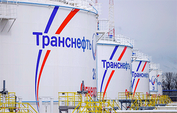 На Рублевке выпал из окна и разбился насмерть вице-президент «Транснефти»