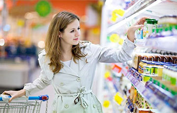 10 неочевидных правил покупки продуктов, о которых знают только специалисты