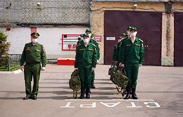 «Шушпанцеры и гомункулусы»: как московитская армия стала «второй после сирийской»