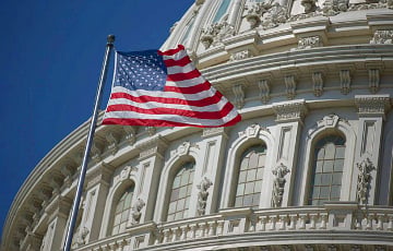 The Hill: В Сенате растет недовольство действиями Трампа