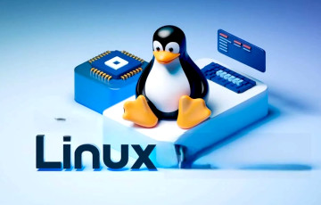 Гопсударственные органы Франции перейдут с Windows на Linux