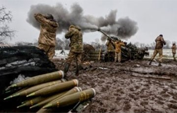 Patriot, Leopard 2 и не только: Украина получит от Запада сотни единиц оружия