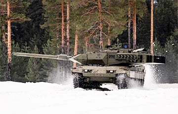 «Отгоняем врага подальше»: ВСУ срывают главный план РФ на весну
