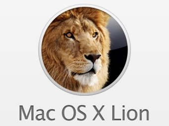 Ошибка Apple поставила под угрозу пароли пользователей Mac OS X