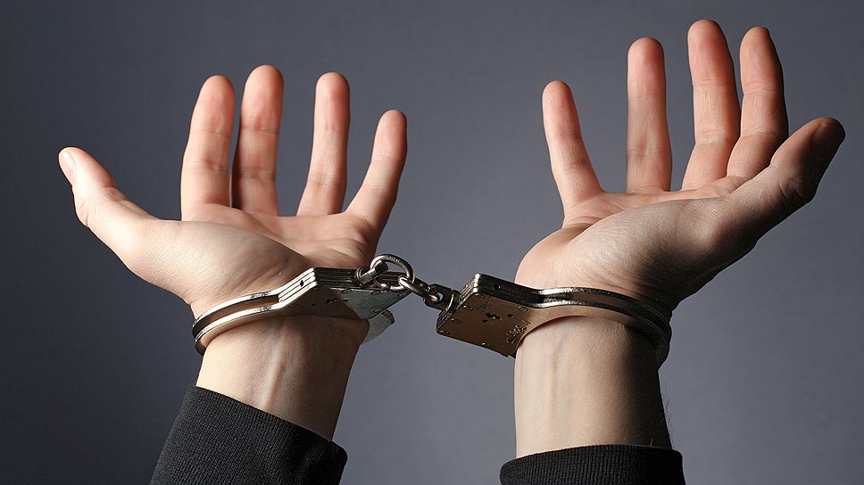 Коррупционный скандал в стратегических отраслях Беларуси: задержаны чиновники и бизнесмены