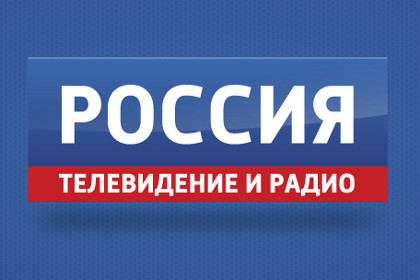 После критики Путина ВГТРК решила показать Европейские игры в Баку