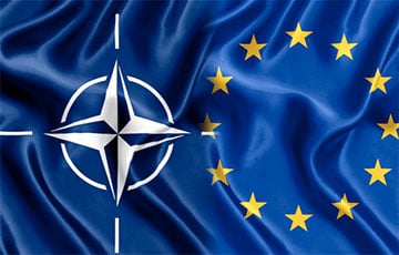 Страна ЕС и НАТО может втянуться в войну с Ираном по просьбе США