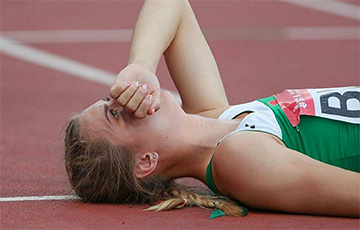 Против Беларуси и РФ ввели уже 125 санкций в спорте