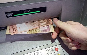 Клиентам некоторых банков есть смысл снять наличные