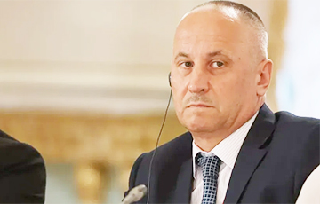 Чехия объявила в розыск генерала московитской военной разведки ГРУ