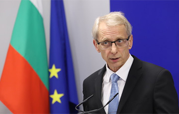Премьер Болгарии потребовал от МВД перестать избивать футбольных фанатов