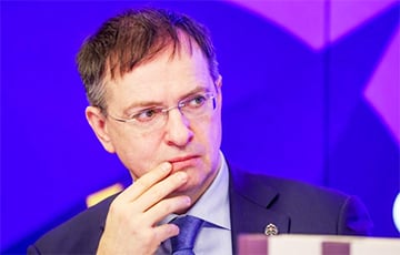 МИД Азербайджана обвинил Мединского в искажении фактов