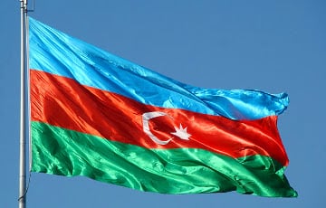 Азербайджан передал Армении 15 пленных за карты минных полей