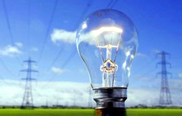 Парадокс: «Белэнерго» обеспокоено ростом выработки альтернативной электроэнергии