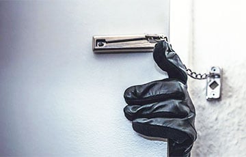 В Минске иностранцы похитили мигранта