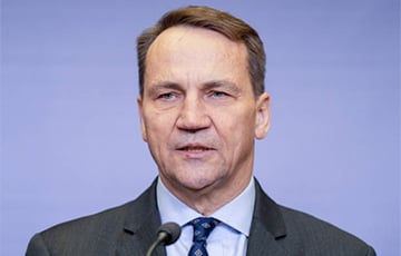«Это была не ошибка»