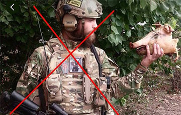 ВСУ ликвидировали известного Z-пропагандиста