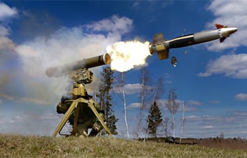 Уничтожение московитского Ка-52 ракетами «Стугна»: полное видео работы десантников ВСУ