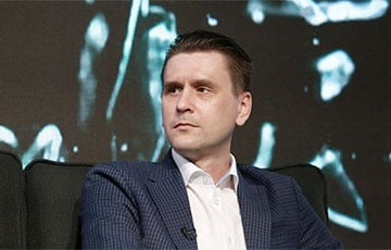 Накажет ли Украина Лукашенко за помощь Московии бензином?