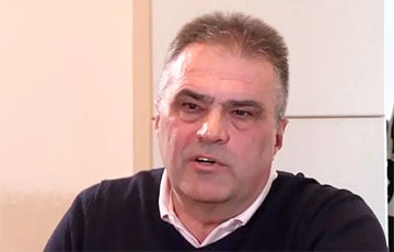 Арестован австрийский экс-разведчик, следивший за Христо Грозевым